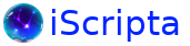 iScripta