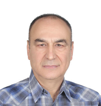 iScripta CEO