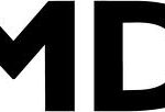 amd-logo