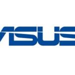 asus-logo