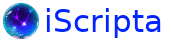 iScripta