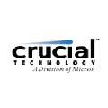 crucial-logo