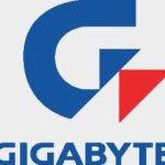 gigabyte-logo