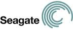 seagate-logo
